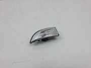 Blinker am Türspiegel vorn links RENAULT SCÉNIC III (JZ0/1_) 1.5 dCi 261656470R