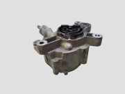 Vakuumpumpe PEUGEOT 407 Coupe (6C_) 2.0 HDi
