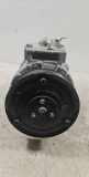Kondensatpumpe Klimaanalge SKODA OCTAVIA II Combi (1Z5) 2.0 TDI 4x4 195046