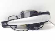 Türgriff links BMW 1er (E81) 6933277