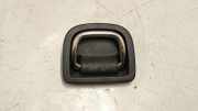 Towbar Hitch Ball AUDI A3 Sportback (8YA) 30 TFSI 8V0863503F