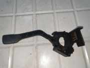 Wischergriff VW PASSAT B3/B4 (3A2, 35I) 2.0 400308 357953503
