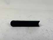 Kofferraumverkleidung AUDI A5 (8T3) RS 5 quattro 8T0827797