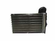 Kühler Seat Leon (1M) 1J1819031B