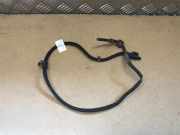 Temperatursensor MERCEDES-BENZ S (W221) S 350 BlueTec (221.026, 221.126) A0009058800