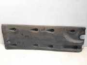 Unterfahrschutz VW Jetta IV (162, 163, AV3, AV2) 5C6825202