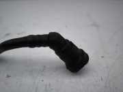 Kraftstoffrohr SEAT IBIZA V (KJ1) 1.0 TSI