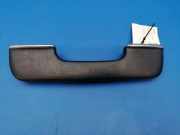 Türverkleidung vorne links MERCEDES-BENZ COUPE (C123) 230 CE (123.243) 1239701901