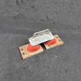Auspuffhalter AUDI A6 (4F2, C6) 2.4 4F0253099L