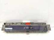 Kombiinstrument RENAULT ESPACE IV (JK0/1_) 2.0 dCi (JK01, JK02, JK1J, JK1K) 281201232 P8200726187A