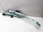 Dach SRS rechts VW PASSAT B5 (3B3) 1.9 TDI 3C0880741F