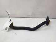 Entlüftungsschlauch PEUGEOT 308 CC 2.0 HDi 9671337480