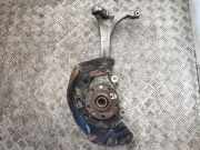 Radnaben vorne links AUDI A8 D3 (4E2, 4E8) 3.0 TDI quattro 4E0257G 4E0327803