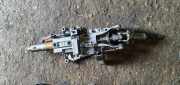 Lenkmechanismus JEEP GRAND CHEROKEE I (ZJ) 2.5 TD 4x4 (Z) 0390203683 742145