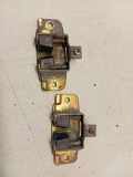 Heckklappenöffnungszylinder VW TRANSPORTER IV Furgon (70XA) 1.9 TD 701829221A