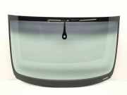 Frontscheibe Audi Q7 (4L) 43R001585