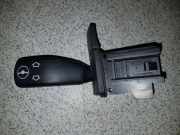 Lenkradeinstelltaste BMW 5 Touring (E39) 530 d 8373901