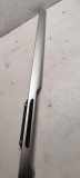 Zierleiste VW Passat B7 Alltrack (36, B7) 3G1853262