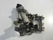 Ölfilterhalter MERCEDES-BENZ E T-Model (S213) E 220 d (213.204) A6541805700