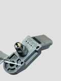LUFTDRUCKSENSOR CITROËN C4 Picasso I (UD_) 1.6 HDi 0261230043