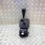 Gangschaltmechanismus TOYOTA YARIS (_P13_) 1.5 Hybrid (NHP130_) H03 17Z051