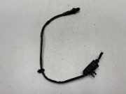 Sauerstoffsensor (Lambdasensor) FORD S-MAX 2.0 TDCi 18234671