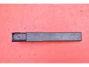 Antenne Dach Opel Grandland X (A18) 9672409080
