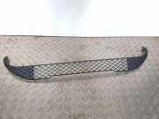 Gitter vorne unten MERCEDES-BENZ A (W176) A 200 CDI (176.001) A1768850022