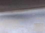 Hintere Stoßstange MERCEDES-BENZ A (W168) A 170 CDI (168.008) A1688850225