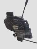 Türschloss hinten links FORD S-MAX (WA6) 2.0 TDCi AM2AR26413AA