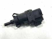 Bremspedalsensor Varlytė VOLVO XC60 II (246) 2.0 D4 AWD 3M5T13480AC