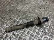 Rear right pneumo shock absorber CITROËN C-CROSSER (EP_) 2.2 HDi