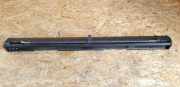 Trennwand zwischen Kabine und Laderaum VW GOLF IV Variant (1J5) 1.9 TDI