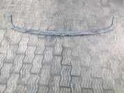 Zierleiste Kia Magentis (MG) 865902G500