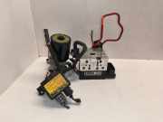 ABS Hydraulikblock LEXUS RX (_L2_) 450h AWD 44510-48080