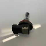 Glühlampe Xenon Mercedes-Benz E-Klasse (W211)