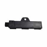 Antenne BMW 5 Touring (G31) 530 i 6520922083202