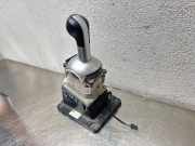 Gangschaltmechanismus OPEL ASTRA H (L48) 1.9 CDTI 16V 0000001460 051004