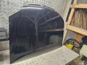 Motorhaube OPEL VECTRA C GTS 2.2 direct