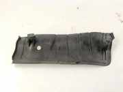 Polster der Motorhaube MERCEDES-BENZ B (W246, W242) B 180 CDI / d (246.212)