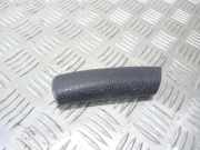 Handbremsgriffverkleidung PEUGEOT 306 Break (7E, N3, N5) 1.8 16V