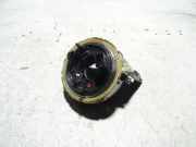 Schleifring AUDI A4 (8EC, B7) 2.5 TDI 4E0953541A