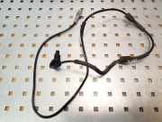 Sensor für ABS links vorne Citroen Berlingo I (MF) 9646972580