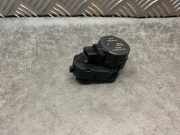 Air Con Air Flow Valve Motor BMW X5 (E53) 3.0 i 83855569