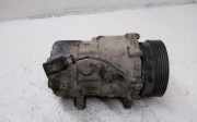 Kondensatpumpe Klimaanalge FORD GALAXY (WGR) 1.9 TDI SD7V0BS36