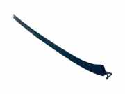 Zierleiste Windschutzscheibe Frontscheibe SEAT ALTEA XL (5P5, 5P8) 1.9 TDI 5P0854320D