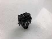 Schalter für Leuchtweitenregelung VW Passat B5.5 (3B3) 3B0941333C