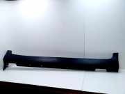 Abdeckung Seitenschweller aus Kunststoff rechts KIA SPORTAGE (SL) 1.7 CRDi 87752-3U000