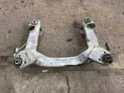 Vorderachsträger VW Phaeton (3D) 3D0399313P