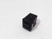 Schalter für Leuchtweitenregelung VW Passat B7 Alltrack (36, B7) 3C0941333